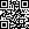 https://tazenews.com/x68zR