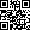 https://tazenews.com/x42kV