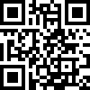https://tazenews.com/x3HpG