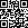 https://tazenews.com/x6msv
