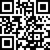 https://tazenews.com/x58YQ