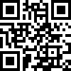 https://tazenews.com/x4RZG