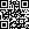 https://tazenews.com/x4mHh