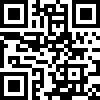 https://tazenews.com/x5Dtn