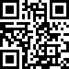https://tazenews.com/x6pWq