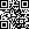 https://tazenews.com/xZhM