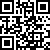 https://tazenews.com/x6jTd