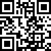 https://tazenews.com/x44GT