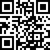 https://tazenews.com/x3Xdm