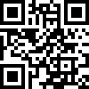 https://tazenews.com/x5JZY