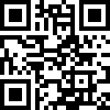 https://tazenews.com/x5Mc5