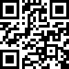 https://tazenews.com/x4SZ