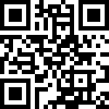 https://tazenews.com/x5pnr