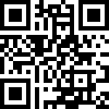 https://tazenews.com/x4Xsz