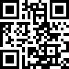 https://tazenews.com/x4kqD