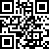 https://tazenews.com/x4ZhY
