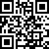 https://tazenews.com/x4CXG