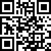 https://tazenews.com/x6mN3