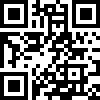 https://tazenews.com/x6nTZ