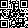 https://tazenews.com/x3hhj