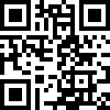 https://tazenews.com/x5sWv