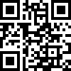 https://tazenews.com/x6gL4