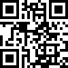 https://tazenews.com/x5Qd5
