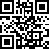 https://tazenews.com/x4sx6