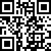 https://tazenews.com/x5TTw