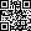 https://tazenews.com/x6dqH