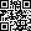 https://tazenews.com/x5ccD