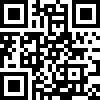 https://tazenews.com/x3pHn