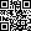 https://tazenews.com/x34sP