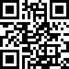 https://tazenews.com/x3y2q