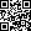 https://tazenews.com/x5Lm5
