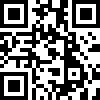 https://tazenews.com/xz7V
