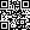 https://tazenews.com/x5pLk