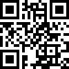 https://tazenews.com/x5V8y