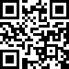 https://tazenews.com/x44J5
