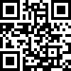 https://tazenews.com/x69Dz