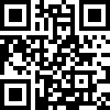 https://tazenews.com/x6nhR