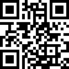 https://tazenews.com/x39qZ