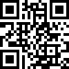 https://tazenews.com/x6pqZ