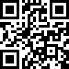 https://tazenews.com/x7jd