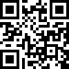 https://tazenews.com/x5SSG