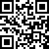 https://tazenews.com/x5vbq