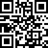 https://tazenews.com/x5w9n
