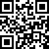 https://tazenews.com/x3D5S