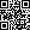https://tazenews.com/xvxB
