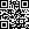 https://tazenews.com/x6dxw
